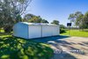 https://images.listonce.com.au/custom/l/listings/20-brookers-court-metung-vic-3904/076/01948076_img_21.jpg?PAxyVNW4I6Y