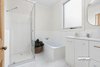 https://images.listonce.com.au/custom/l/listings/20-brownbill-street-geelong-vic-3220/259/01913259_img_06.jpg?dCy-0YbV974