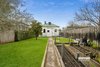 https://images.listonce.com.au/custom/l/listings/20-brownbill-street-geelong-vic-3220/259/01913259_img_08.jpg?fCR448TUsBs