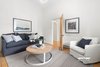 https://images.listonce.com.au/custom/l/listings/20-brownbill-street-geelong-vic-3220/354/01562354_img_01.jpg?esqftj-A7ik