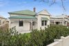 https://images.listonce.com.au/custom/l/listings/20-brownbill-street-geelong-vic-3220/354/01562354_img_02.jpg?o-RXR-QkZiU