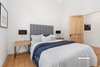 https://images.listonce.com.au/custom/l/listings/20-brownbill-street-geelong-vic-3220/354/01562354_img_03.jpg?V35zAdbE4jM