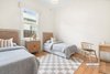 https://images.listonce.com.au/custom/l/listings/20-brownbill-street-geelong-vic-3220/354/01562354_img_04.jpg?V35zAdbE4jM