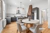 https://images.listonce.com.au/custom/l/listings/20-brownbill-street-geelong-vic-3220/354/01562354_img_05.jpg?nA3NqGFf-3I
