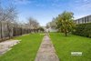 https://images.listonce.com.au/custom/l/listings/20-brownbill-street-geelong-vic-3220/354/01562354_img_07.jpg?I4_oU0A2_pI