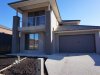 20 Brunton Drive, Mernda VIC 3754 