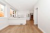 Real Estate and Property in 20 Burrindi Road, Caulfield South, VIC