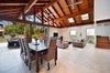 20 Caringbah Road, Woolooware NSW 2230  - Photo 4