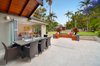 20 Caringbah Road, Woolooware NSW 2230  - Photo 5