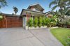 20 Caringbah Road, Woolooware NSW 2230  - Photo 6