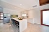 20 Caringbah Road, Woolooware NSW 2230  - Photo 7