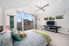 20 Caringbah Road, Woolooware NSW 2230  - Photo 8