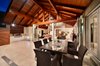 20 Caringbah Road, Woolooware NSW 2230  - Photo 9
