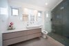 20 Caringbah Road, Woolooware NSW 2230  - Photo 10