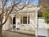 Real Estate and Property in 20 Caroline Street South, South Yarra, VIC