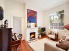 Real Estate and Property in 20 Caroline Street South, South Yarra, VIC