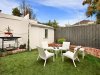 Real Estate and Property in 20 Caroline Street South, South Yarra, VIC