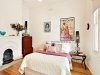 Real Estate and Property in 20 Caroline Street South, South Yarra, VIC