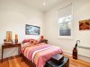 Real Estate and Property in 20 Caroline Street South, South Yarra, VIC