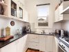 Real Estate and Property in 20 Caroline Street South, South Yarra, VIC
