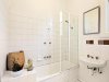 Real Estate and Property in 20 Caroline Street South, South Yarra, VIC