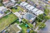 Real Estate and Property in 20 Chaleyer Street, Reservoir, VIC