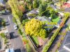 Real Estate and Property in 20 Cherry Grove, Donvale, VIC