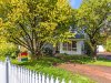 Real Estate and Property in 20 Cherry Grove, Donvale, VIC