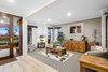 Real Estate and Property in 20 Chiton Way, Point Lonsdale, VIC