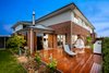 Real Estate and Property in 20 Chiton Way, Point Lonsdale, VIC