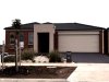 20 Choy Street, Truganina VIC 3029 