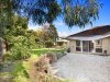 Real Estate and Property in 20 Churchill Drive, Mooroolbark, VIC