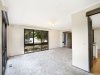 Real Estate and Property in 20 Churchill Drive, Mooroolbark, VIC
