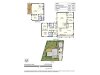 Real Estate and Property in 20 Churchill Drive, Mooroolbark, VIC