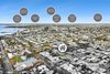 https://images.listonce.com.au/custom/l/listings/20-clarence-street-geelong-west-vic-3218/484/01722484_img_02.jpg?PMP4Ny7PE_I