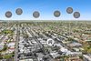 https://images.listonce.com.au/custom/l/listings/20-clarence-street-geelong-west-vic-3218/484/01722484_img_04.jpg?4anKDOXAIoY