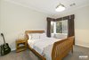 https://images.listonce.com.au/custom/l/listings/20-clonard-avenue-geelong-west-vic-3218/044/00568044_img_13.jpg?v338PQfO1L4