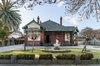 Real Estate and Property in 20 Collins Street, Preston, VIC