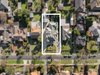 Real Estate and Property in 20 Collins Street, Preston, VIC