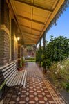 Real Estate and Property in 20 Cooraminta Street, Brunswick, VIC