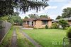 Real Estate and Property in 20 Cosmo Road, Trentham, VIC