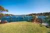 20 Cumbee Lane, Caringbah South NSW 2229  - Photo 11