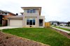 20 Cutler Avenue, Keysborough VIC 3173 