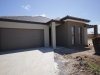 20 Darlington Drive, Williams Landing VIC 3027 