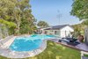 20 Darryl Place, Gymea Bay NSW 2227 