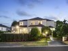 Real Estate and Property in 20 Dena Court, Templestowe, VIC