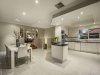 Real Estate and Property in 20 Dena Court, Templestowe, VIC