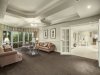 Real Estate and Property in 20 Dena Court, Templestowe, VIC