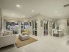 Real Estate and Property in 20 Dena Court, Templestowe, VIC