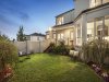 Real Estate and Property in 20 Dena Court, Templestowe, VIC